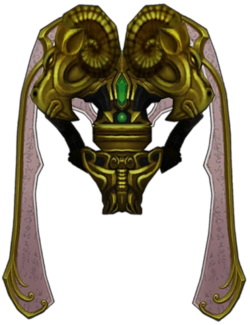 Wei Bandı (Asil) Oyun İçi.png