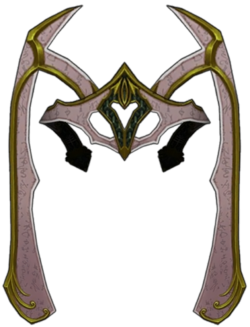 Wei Bandı (Basit) Oyun İçi.png