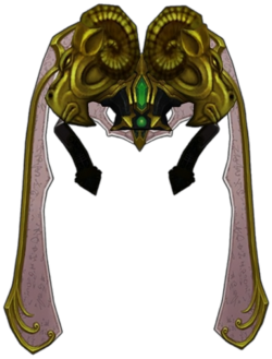 Wei Bandı (Zarif) Oyun İçi.png