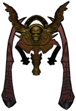 Wu Bandı (Asil) Oyun İçi.png