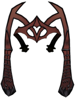 Wu Bandı (Basit) Oyun İçi.png