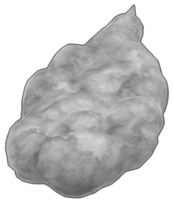 Wukong Bulutu Beyaz Oyun İçi.png