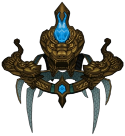 Xu Bandı (Asil) Oyun İçi.png