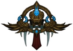 Xu Bandı (Kişiye Özel) Oyun İçi.png