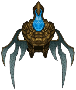 Xu Bandı (Zarif) Oyun İçi.png