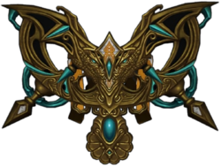 Yıl Dönümü Kuşağı (Asil) Oyun İçi.png