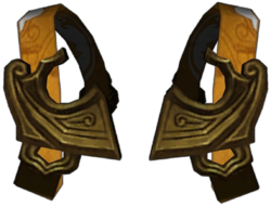 Yıl Dönümü Kuşağı (Basit) Oyun İçi.png