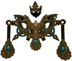 Yıl Dönümü Kuşağı (Kişiye Özel) Oyun İçi.png