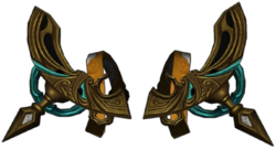 Yıl Dönümü Kuşağı (Zarif) Oyun İçi.png