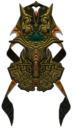 Yin Bandı (Asil) Oyun İçi.png