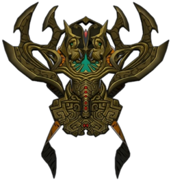 Yin Bandı (Kişiye Özel) Oyun İçi.png