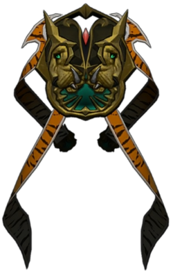 Yin Bandı (Zarif) Oyun İçi.png