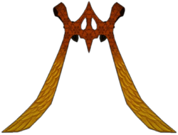 Yu Bandı (Basit) Oyun İçi.png