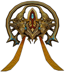 Yu Bandı (Kişiye Özel) Oyun İçi.png