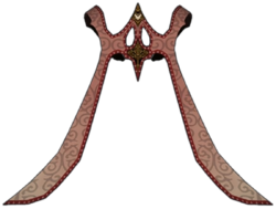 Zi Bandı (Basit) Oyun İçi.png