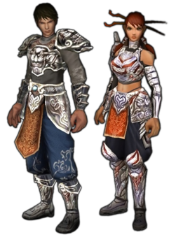 Öldürücü Rüzgar IG.png