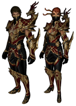 Yakut Takımı IG.png