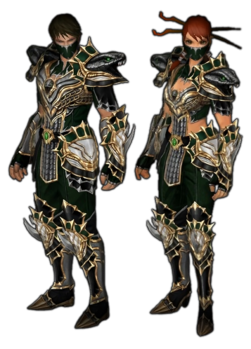 Yılan Yeleği IG.png