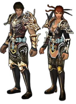 Ejder Süvari IG.png