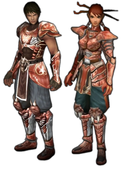 Kırmızı Karınca IG.png