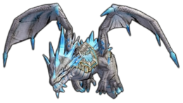 Balathor'un Buz Kılıcı Oyun İçi.png