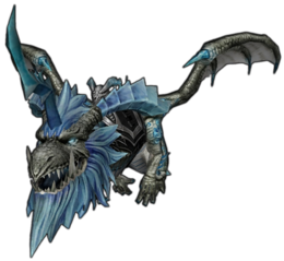 Güçlü Kuzey Rüzgarı Ejderhası Binek.png