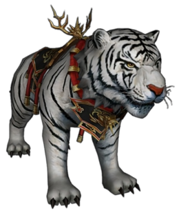 Kar Kaplanı Oyun İçi.png