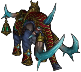 Manni Oyun İçi.png