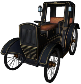 Mavi Klasik Araba Oyun İçi.png