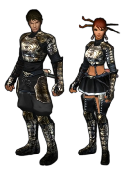 Siyah Rüzgar IG.png