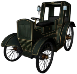 Yeşil Klasik Araba Oyun İçi.png