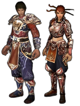 Küpe Çiceği IG.png