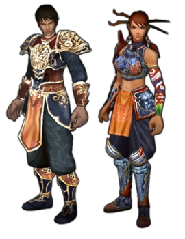 Genç Ejderha IG.png