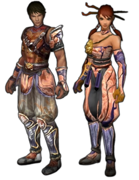 Koyu Kırmızı IG.png