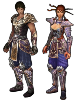 Ninja Takımı IG.png