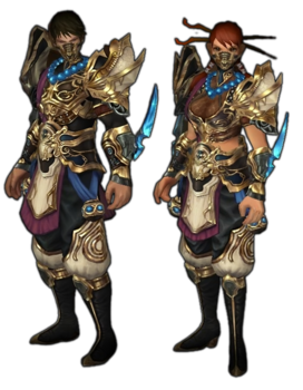 Zodyak Kıyafeti IG.png