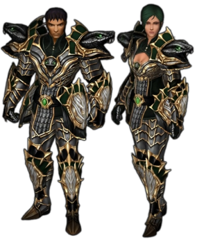 Yılan Mantosu IG.png