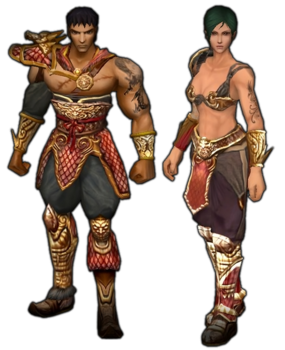 Keşiş Plaka IG.png