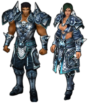 Kutup Işığı IG.png