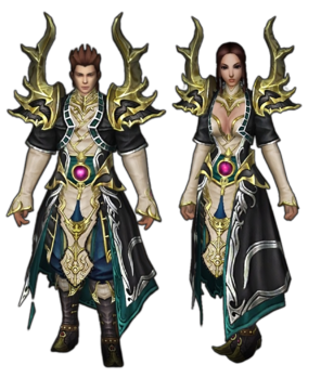 Zodyak Kıyafet IG.png