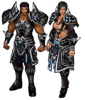 Kül Yağmuru IG.png