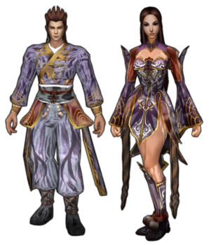 Gök Mavisi Şaman IG.png