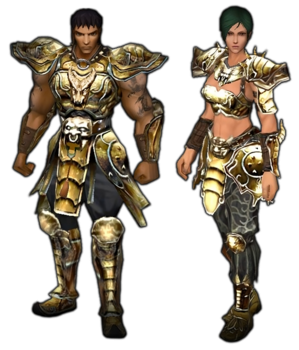 Ejderha Tanrısı IG.png