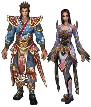 Manevi Elbise IG.png