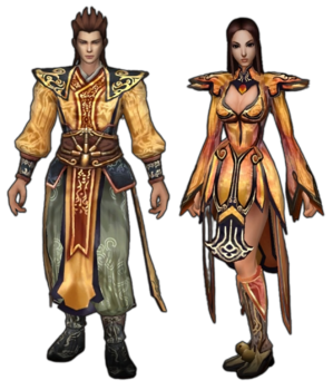 Sevgi Elbisesi IG.png