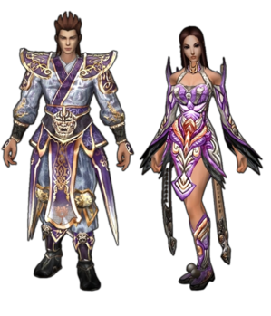 Soylu Kadın Elbisesi IG.png