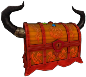 Aamon'un Bezeli Sandığı (YZK).png