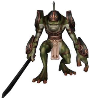 Ağaç Kurbağası Askeri.png