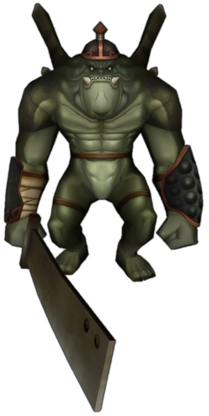 Ağaç Kurbağası Lideri.png