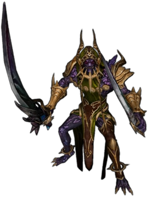 Ahtrin Büyük Üstat.png